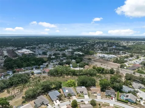 9104 Water Hazard Drive Hudson FL 34667
