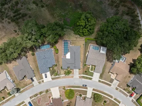 9104 Water Hazard Drive Hudson FL 34667