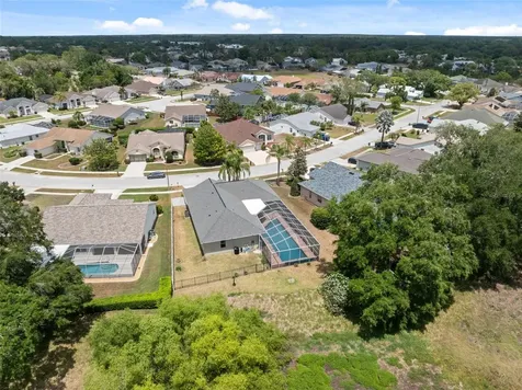 9104 Water Hazard Drive Hudson FL 34667