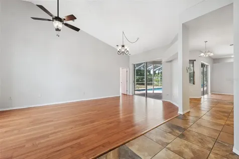 9104 Water Hazard Drive Hudson FL 34667