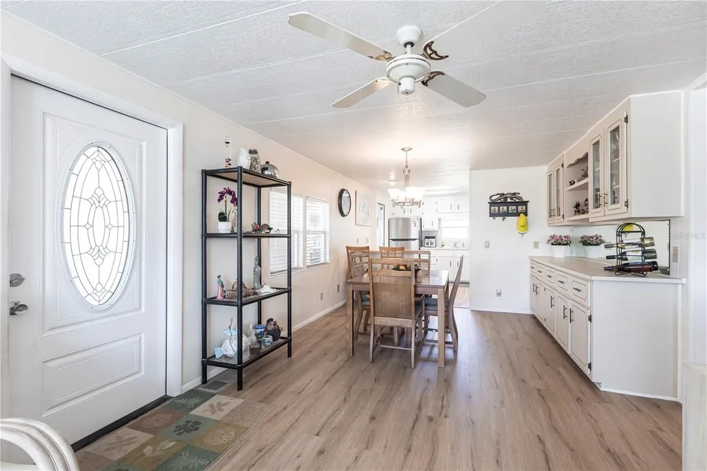 2100 Kings Highway Port Charlotte FL 33980