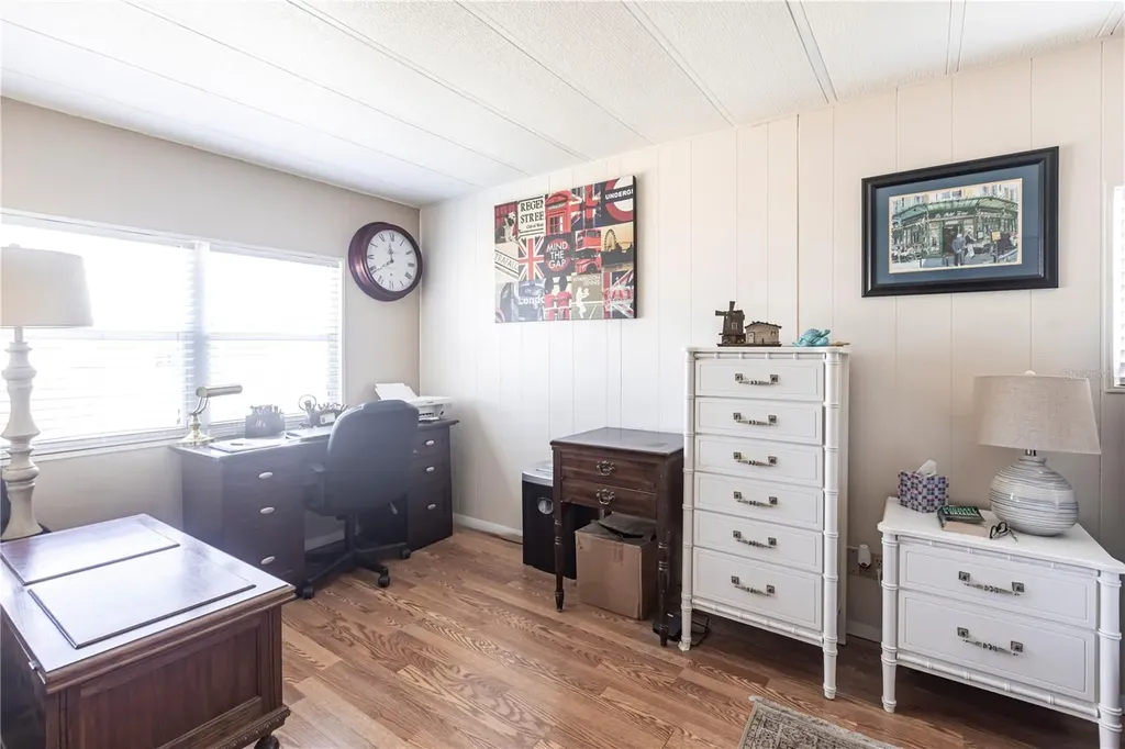 2100 Kings Highway Port Charlotte FL 33980
