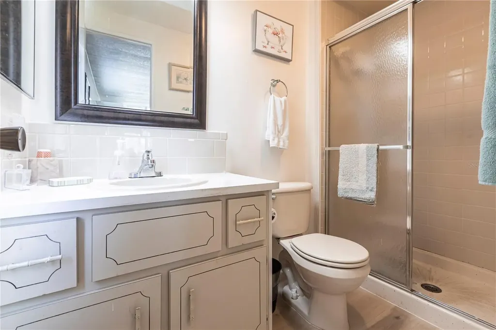2100 Kings Highway Port Charlotte FL 33980
