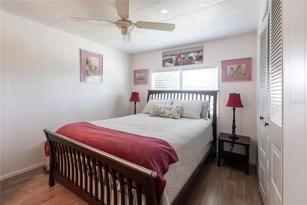 2100 Kings Highway Port Charlotte FL 33980