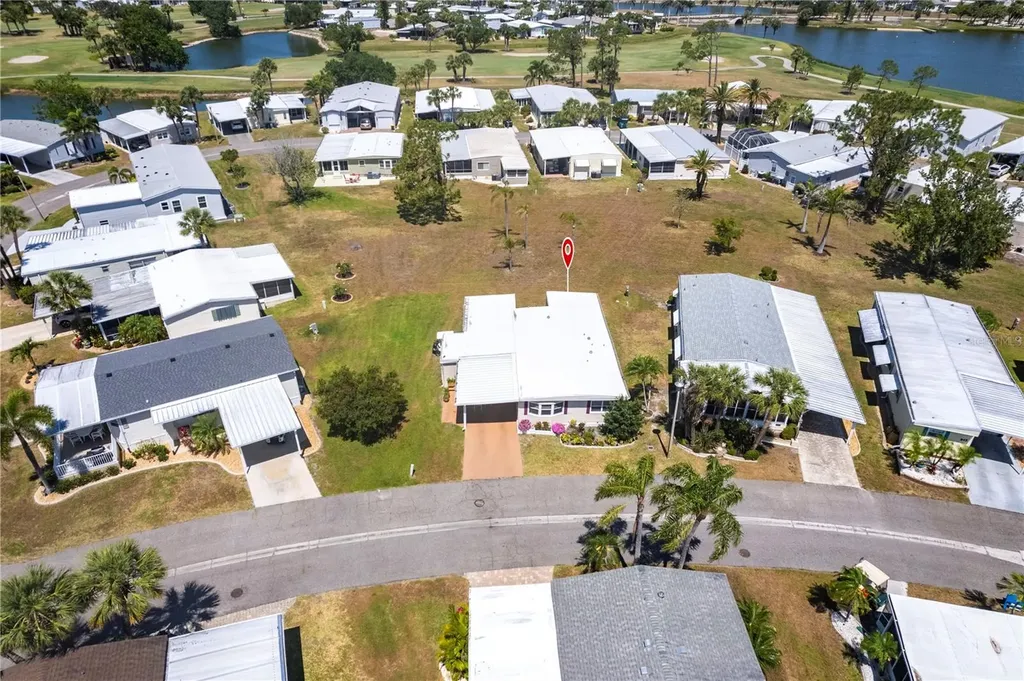 2100 Kings Highway Port Charlotte FL 33980