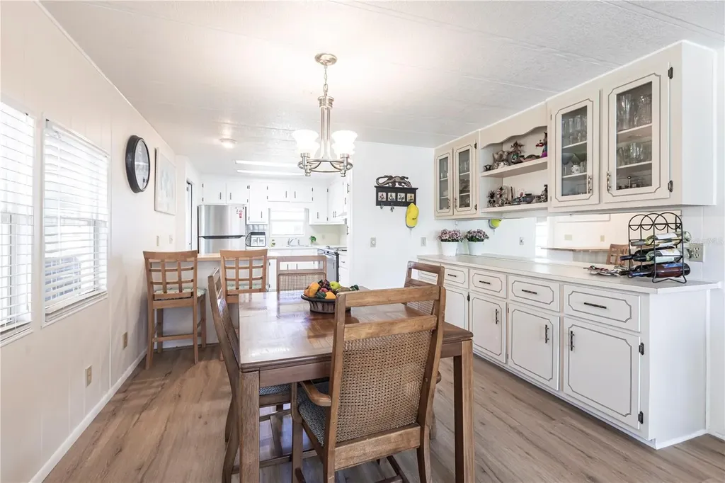 2100 Kings Highway Port Charlotte FL 33980