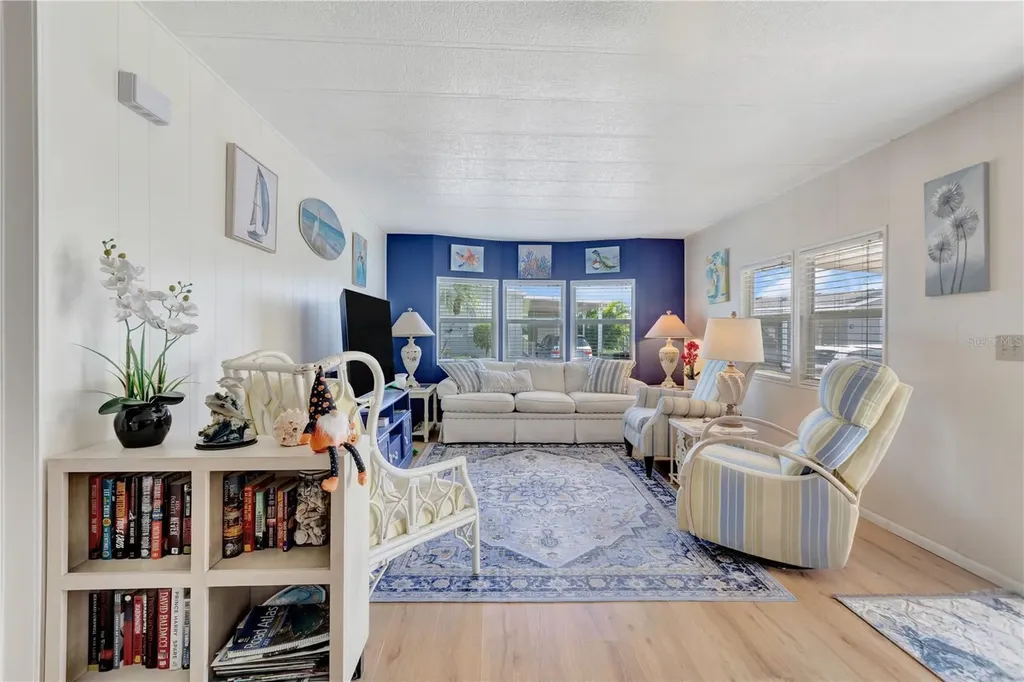 2100 Kings Highway Port Charlotte FL 33980