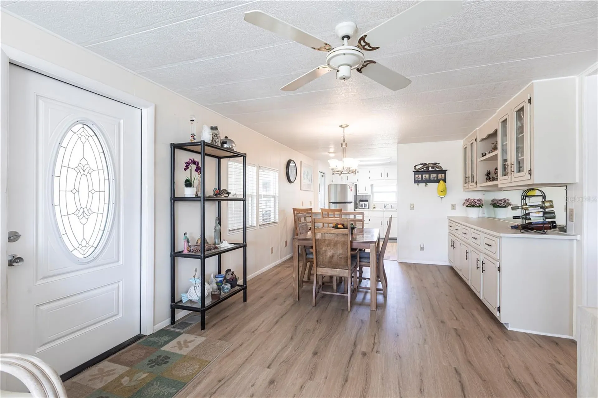 2100 Kings Highway Port Charlotte FL 33980