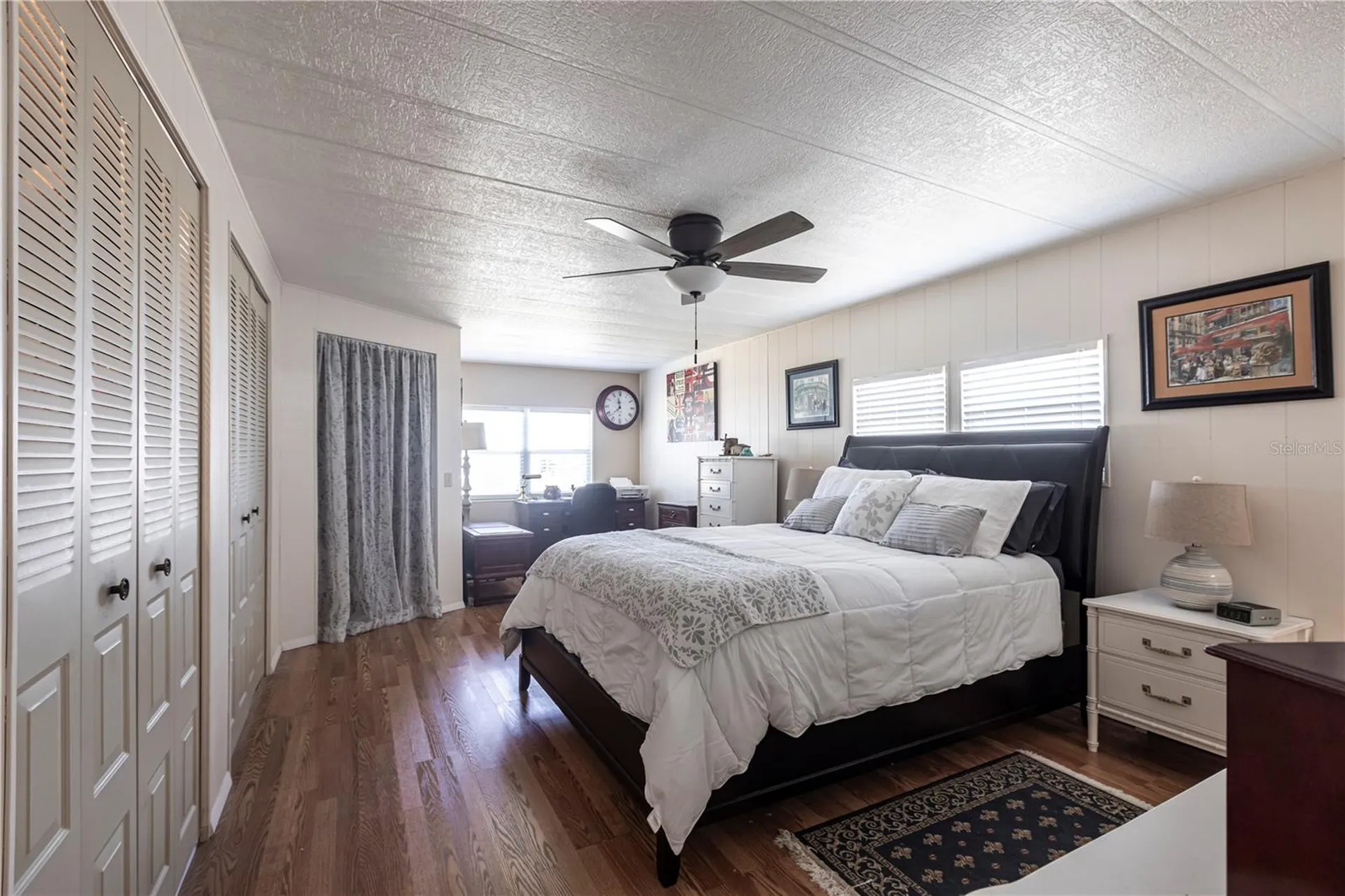 2100 Kings Highway Port Charlotte FL 33980