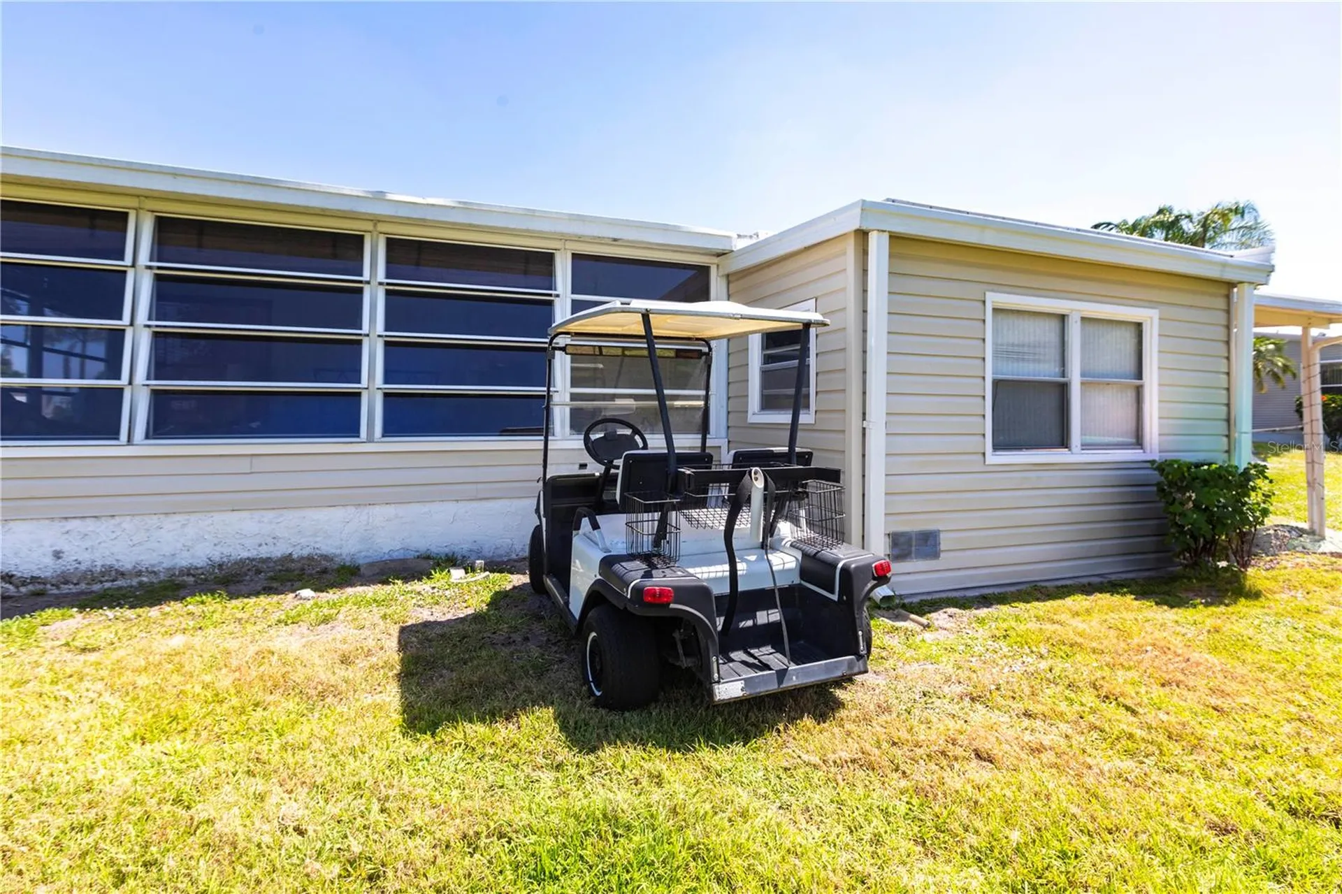 2100 Kings Highway Port Charlotte FL 33980