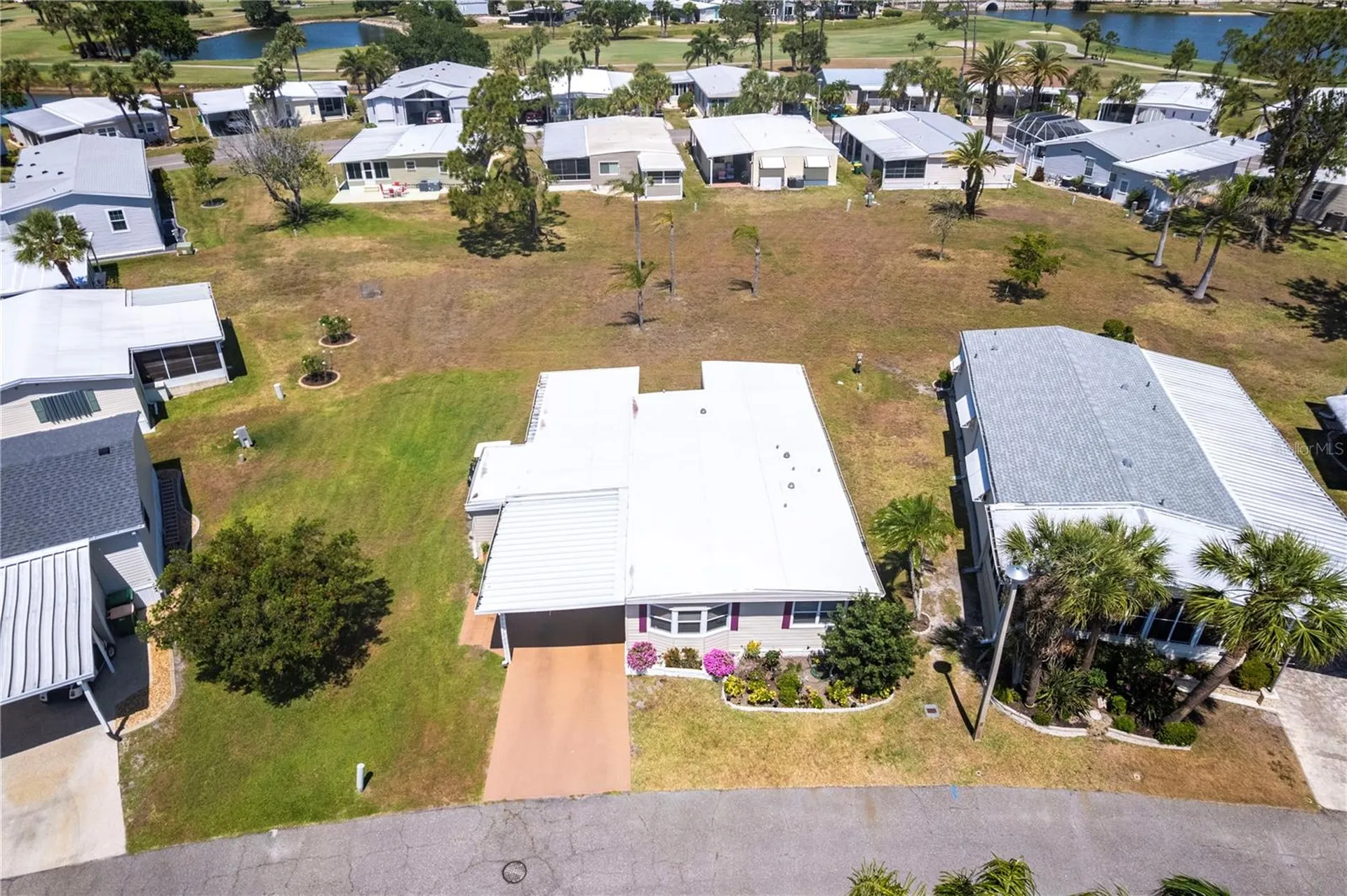2100 Kings Highway Port Charlotte FL 33980