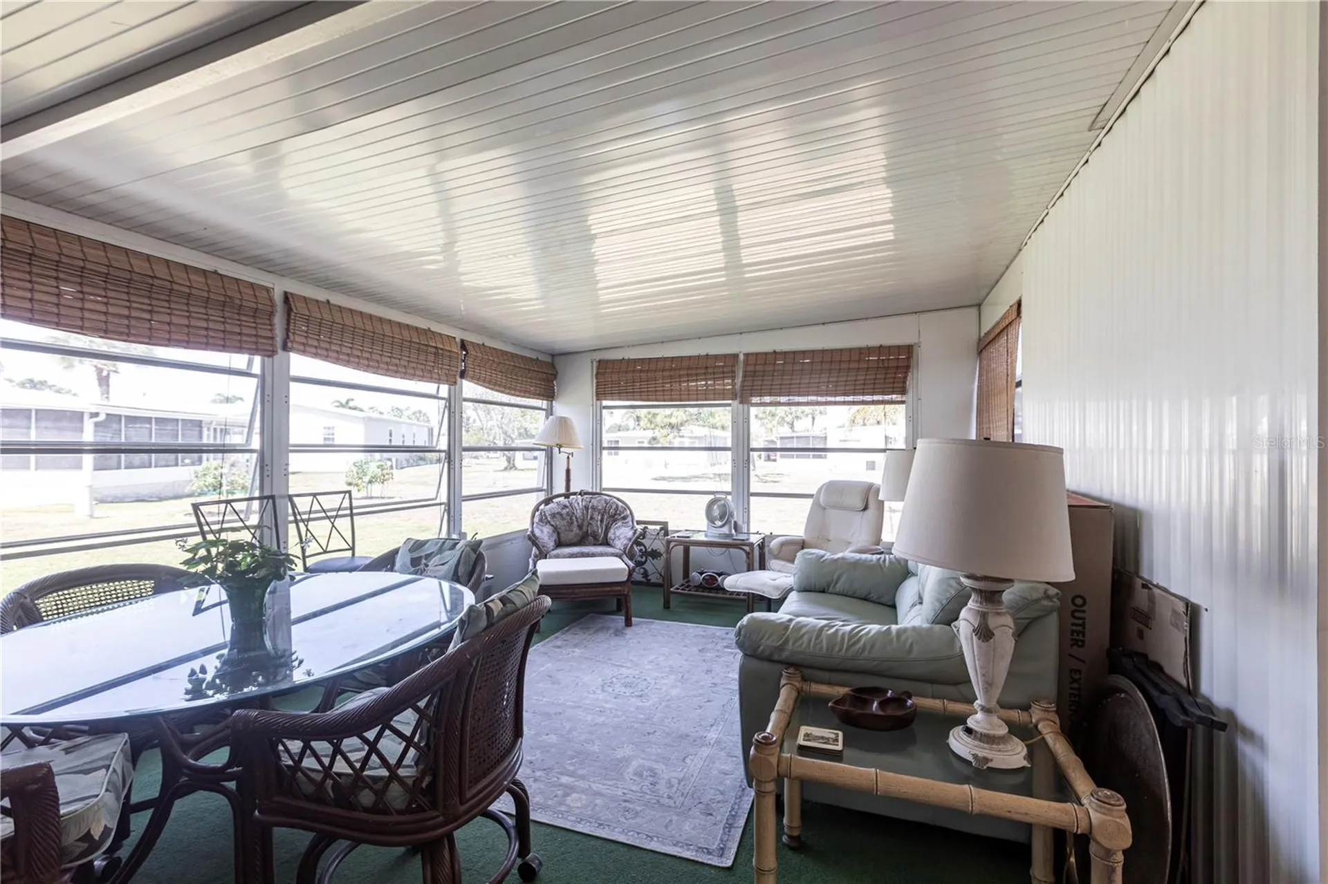 2100 Kings Highway Port Charlotte FL 33980