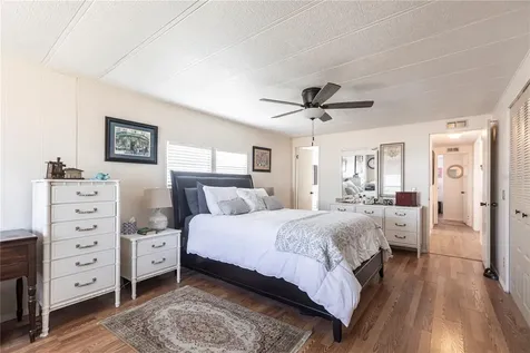 2100 Kings Highway Port Charlotte FL 33980