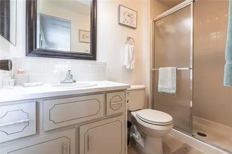 2100 Kings Highway Port Charlotte FL 33980