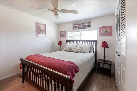 2100 Kings Highway Port Charlotte FL 33980
