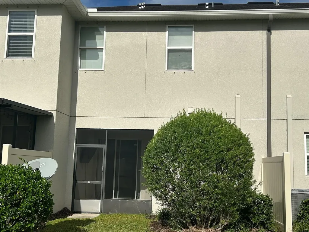 403 E Tuscan Lane E Oldsmar FL 34677