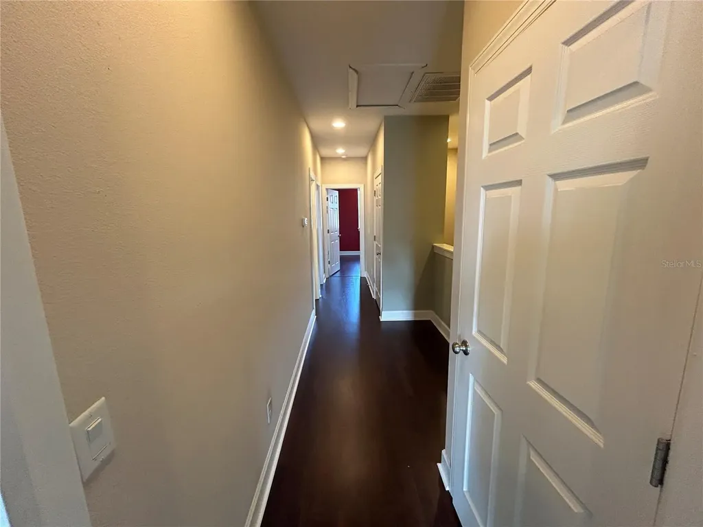 403 E Tuscan Lane E Oldsmar FL 34677