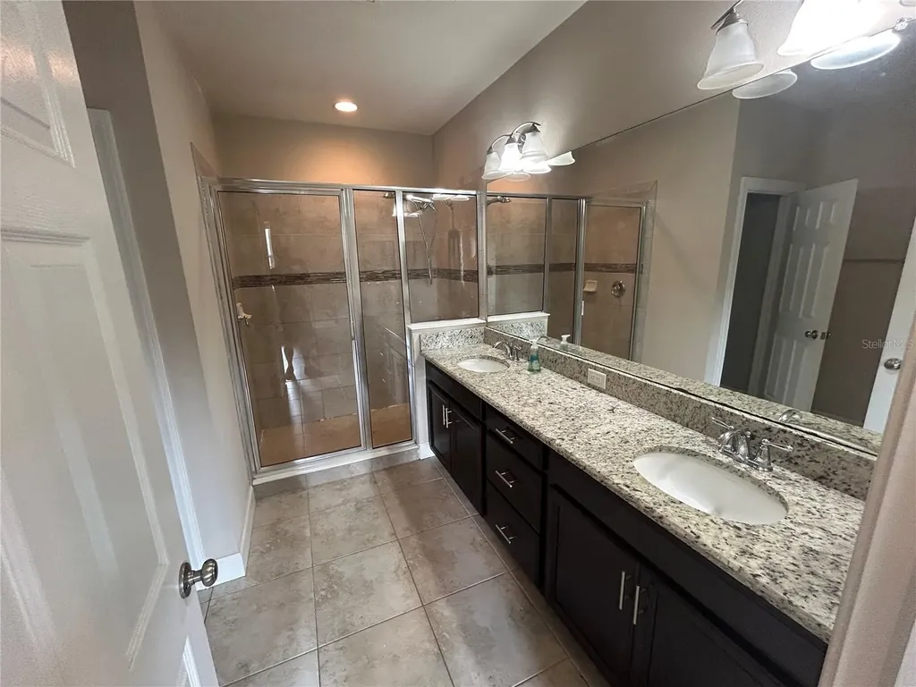 403 E Tuscan Lane E Oldsmar FL 34677