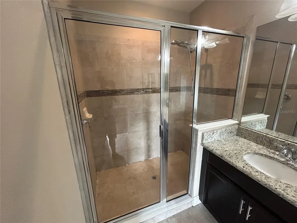 403 E Tuscan Lane E Oldsmar FL 34677
