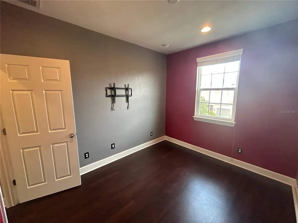 403 E Tuscan Lane E Oldsmar FL 34677