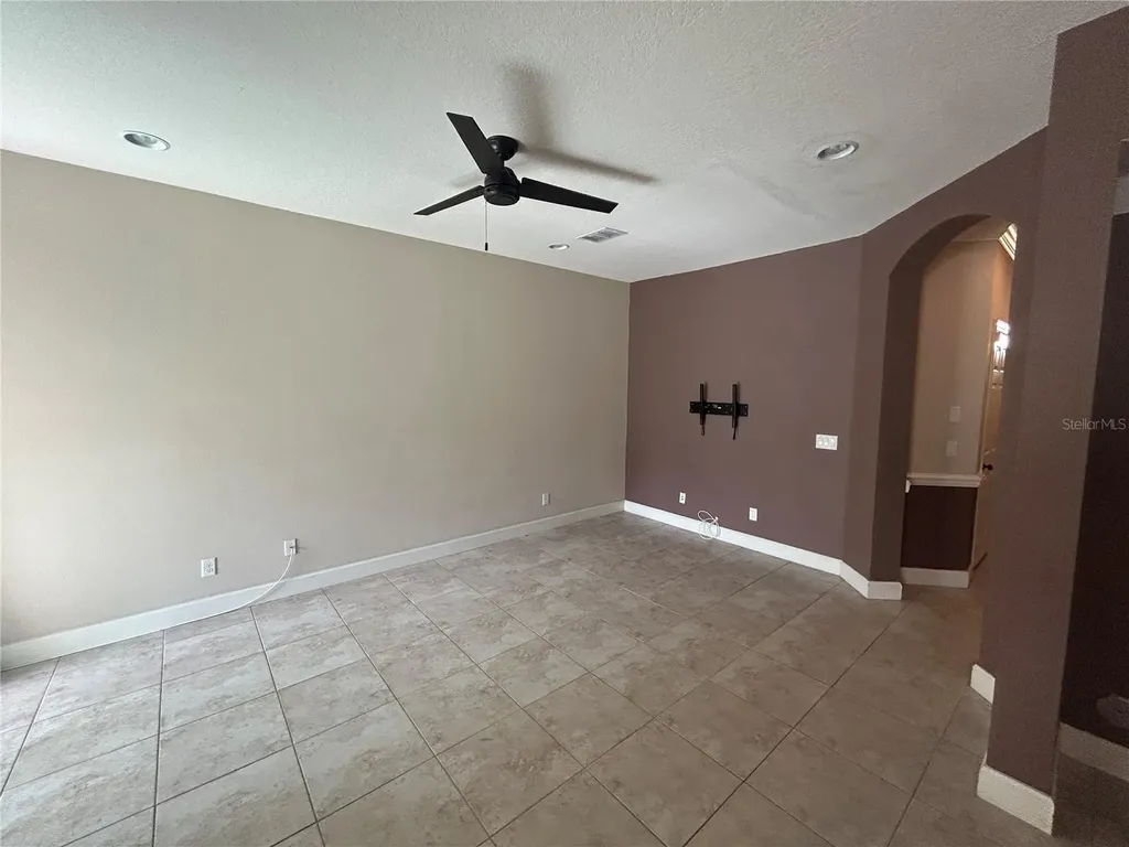 403 E Tuscan Lane E Oldsmar FL 34677