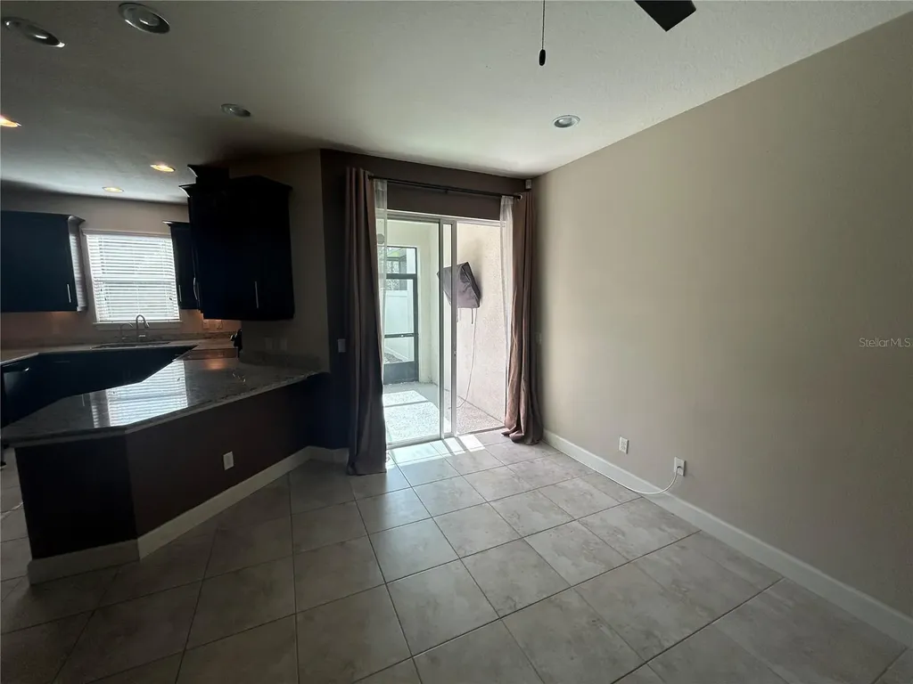 403 E Tuscan Lane E Oldsmar FL 34677
