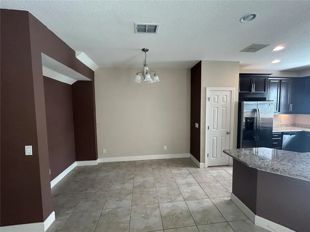 403 E Tuscan Lane E Oldsmar FL 34677