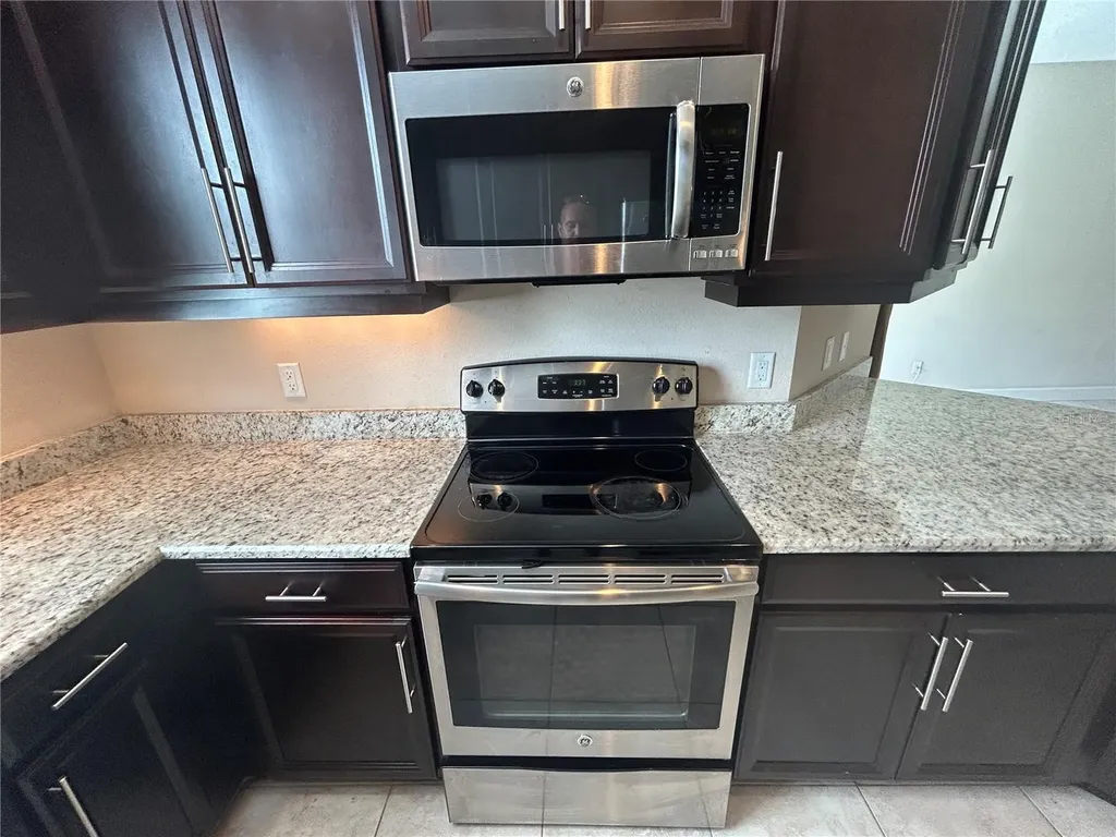403 E Tuscan Lane E Oldsmar FL 34677