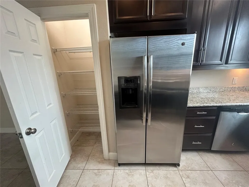 403 E Tuscan Lane E Oldsmar FL 34677