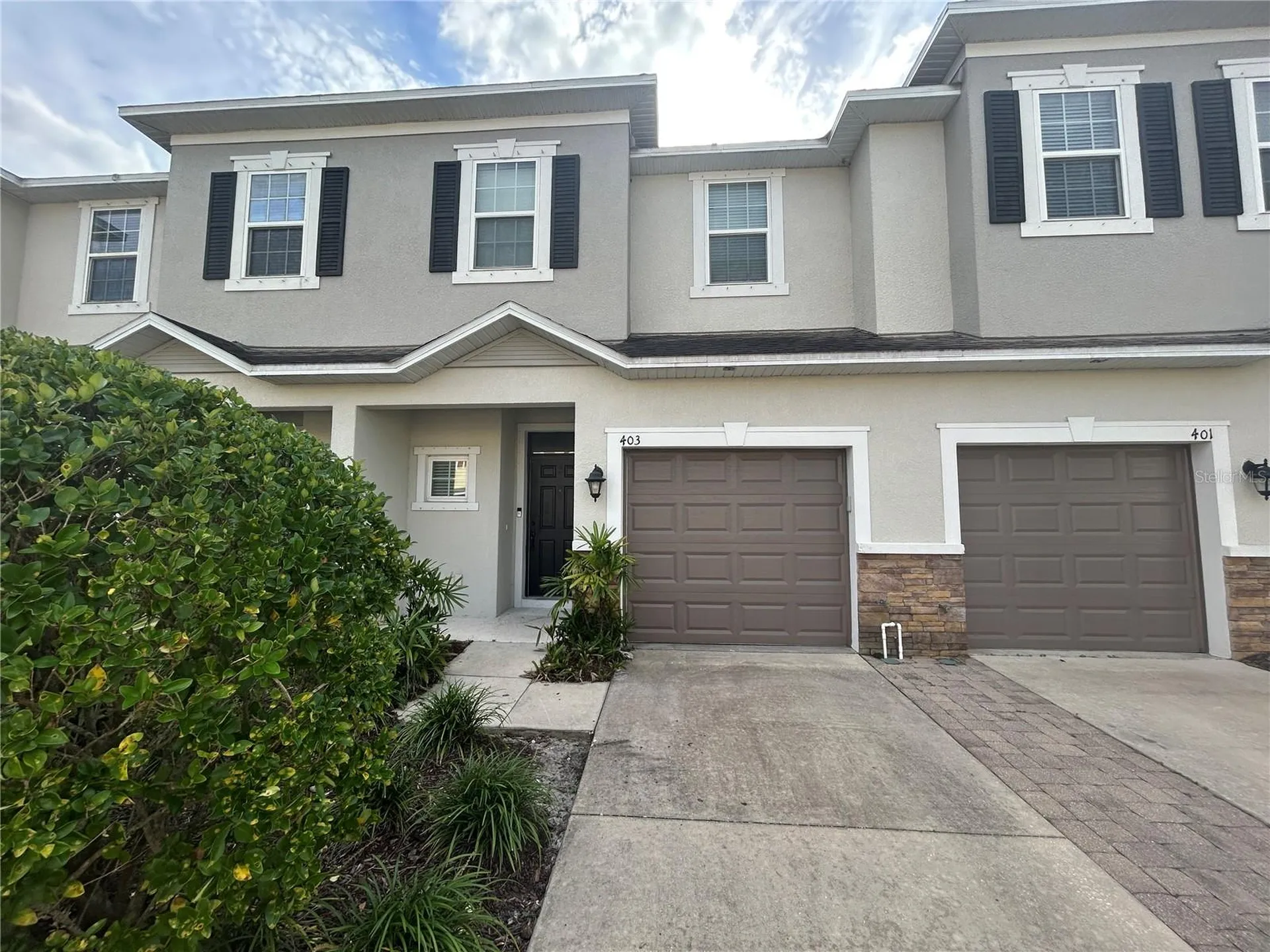 403 E Tuscan Lane E Oldsmar FL 34677