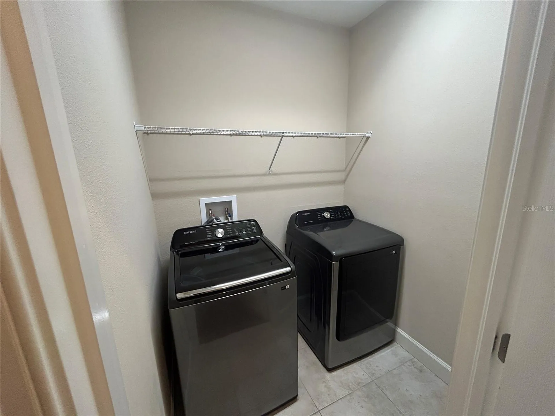403 E Tuscan Lane E Oldsmar FL 34677
