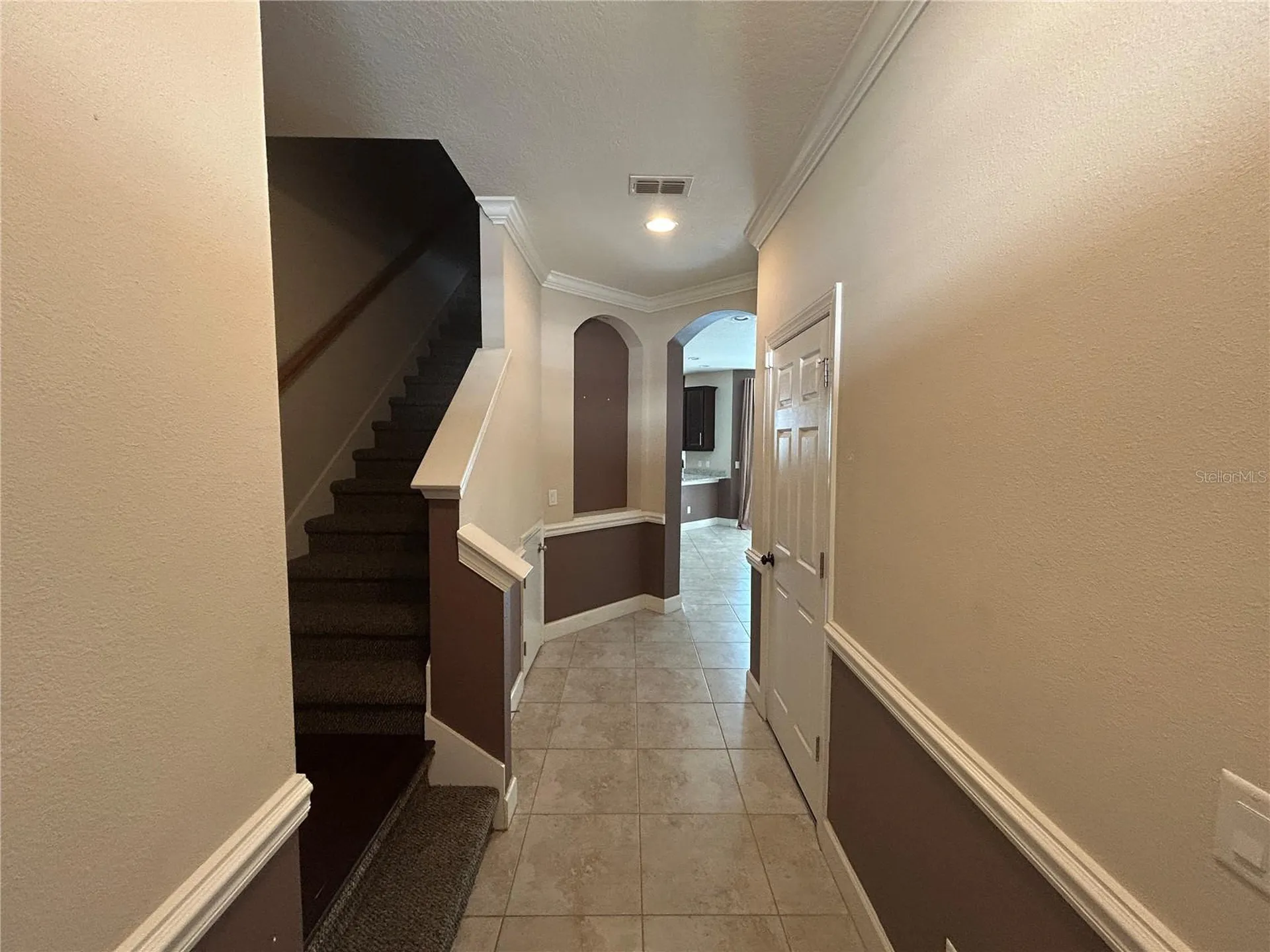 403 E Tuscan Lane E Oldsmar FL 34677