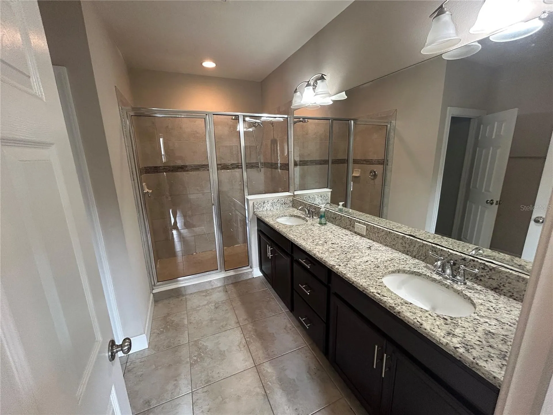 403 E Tuscan Lane E Oldsmar FL 34677