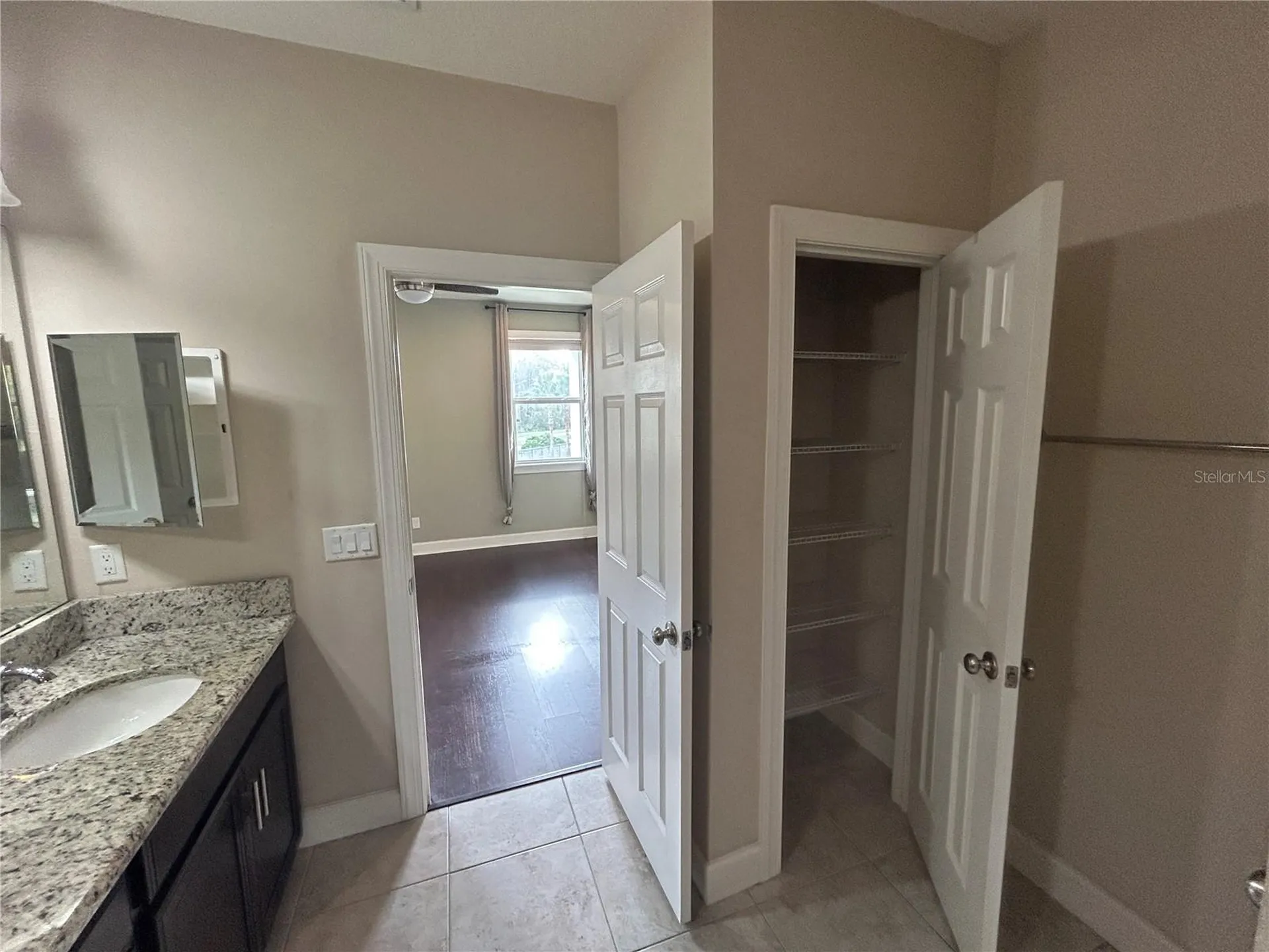 403 E Tuscan Lane E Oldsmar FL 34677