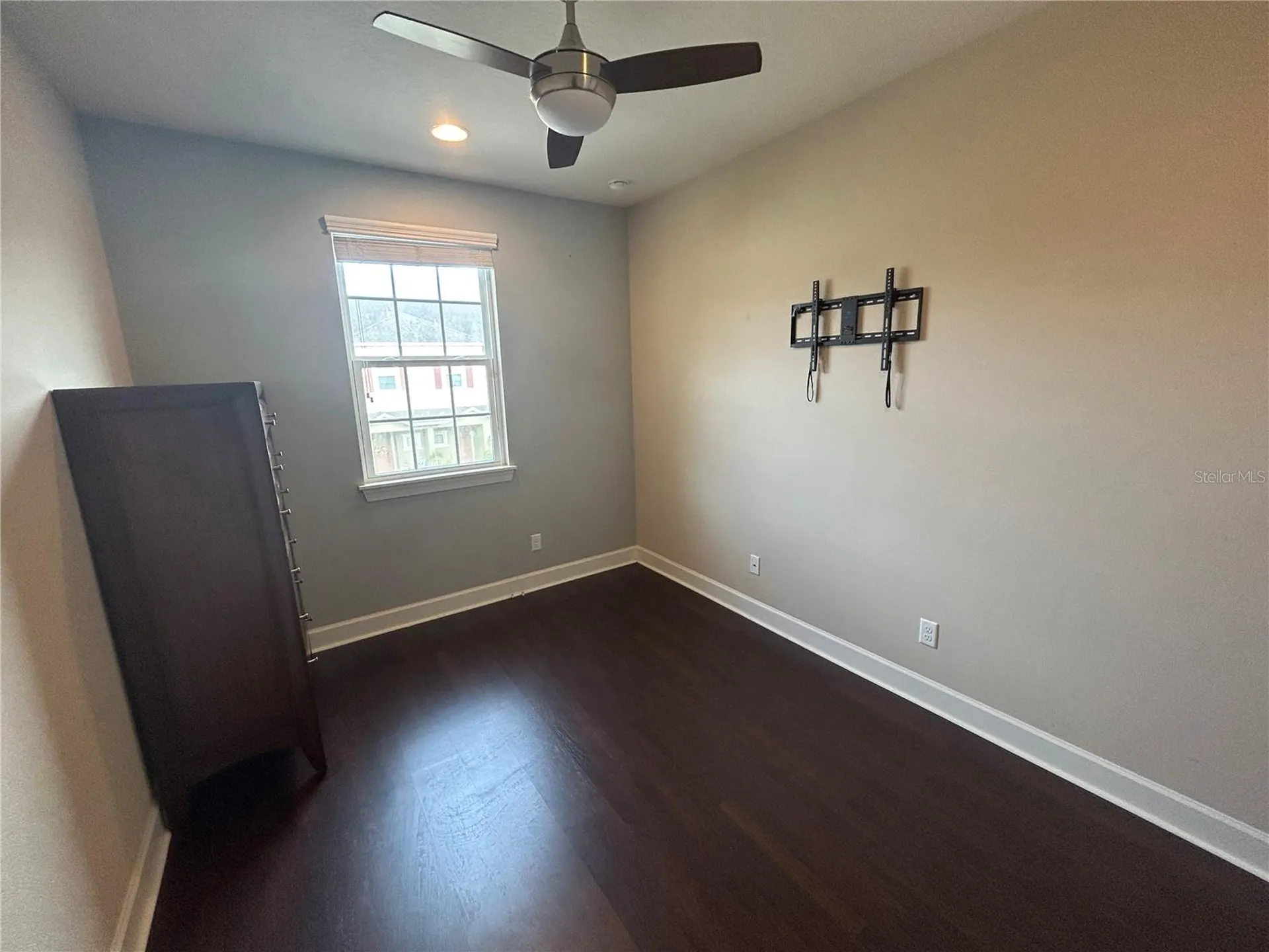 403 E Tuscan Lane E Oldsmar FL 34677