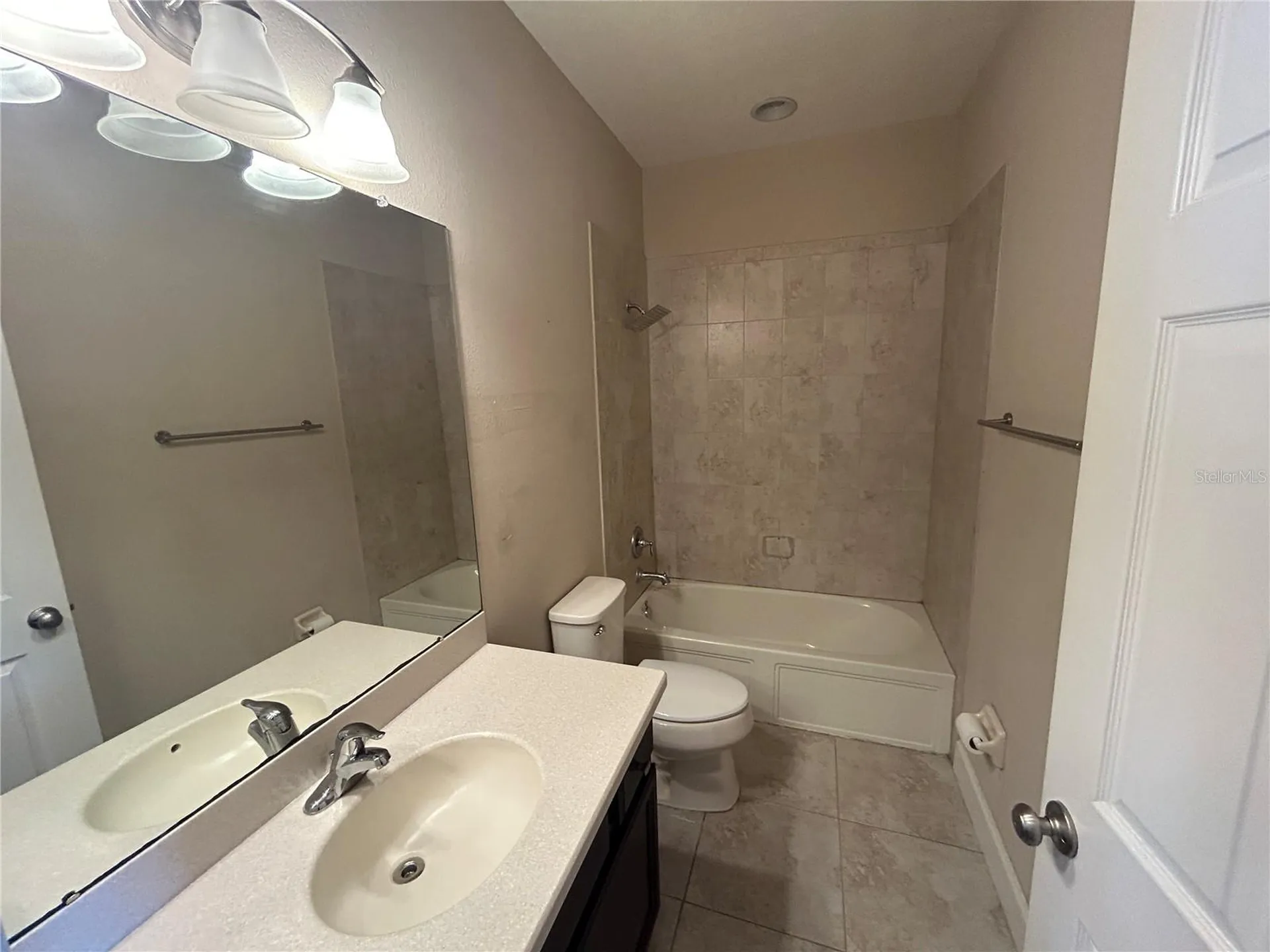 403 E Tuscan Lane E Oldsmar FL 34677