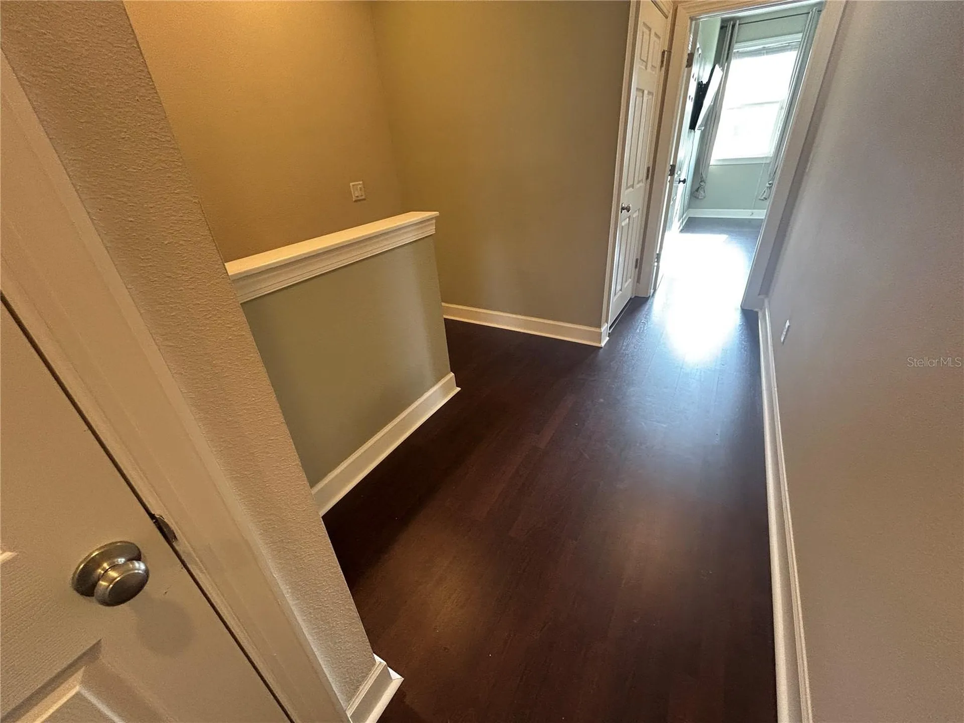 403 E Tuscan Lane E Oldsmar FL 34677