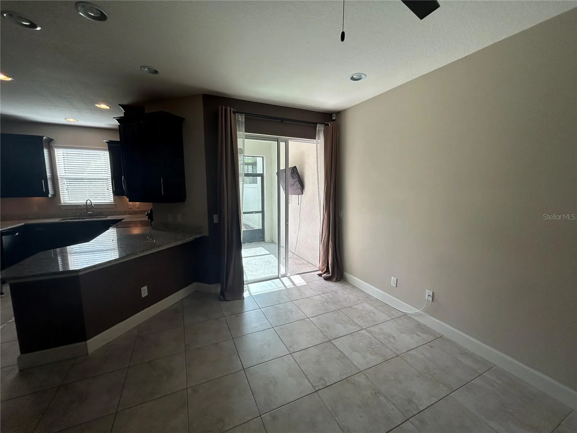 403 E Tuscan Lane E Oldsmar FL 34677