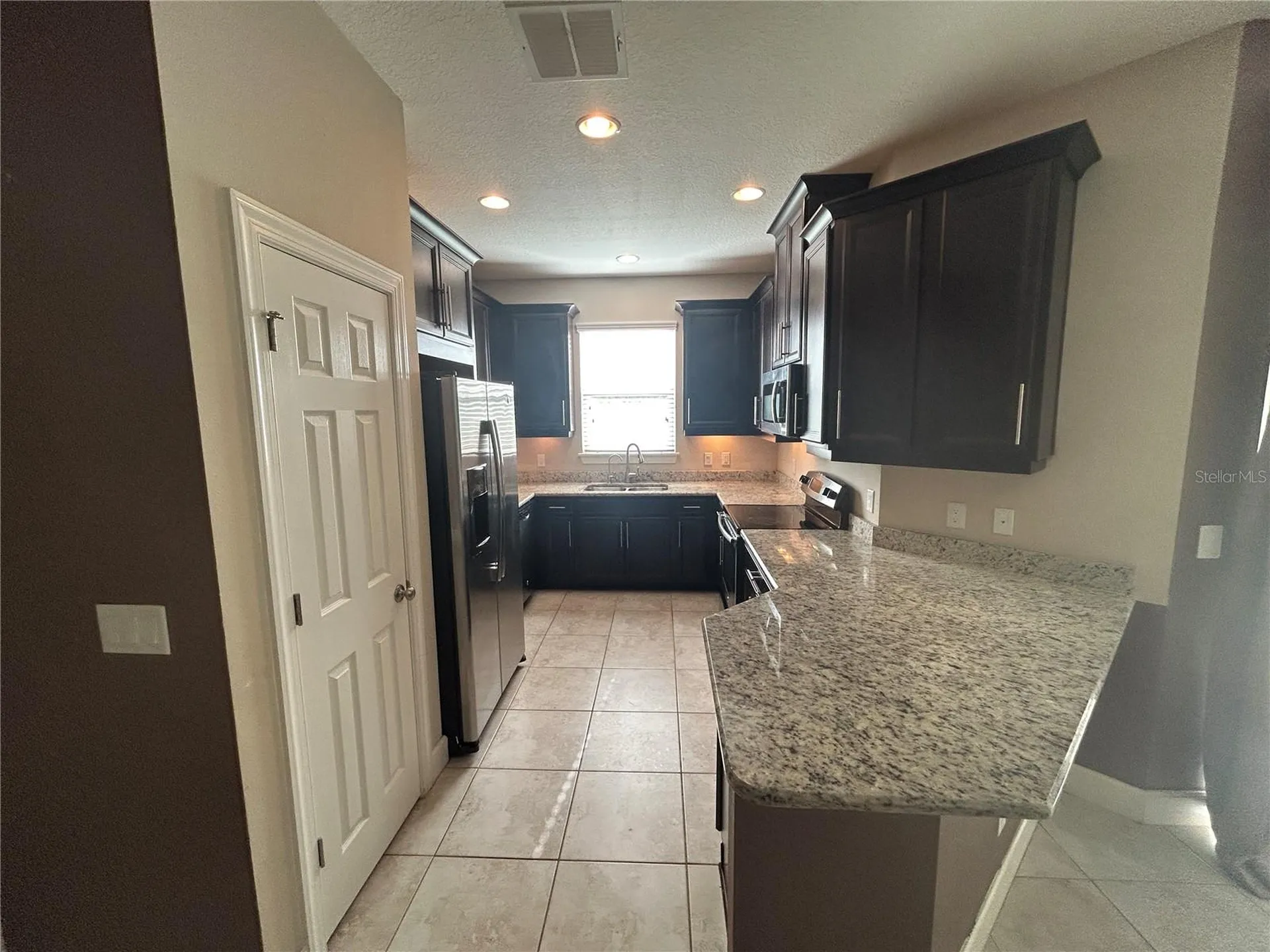 403 E Tuscan Lane E Oldsmar FL 34677