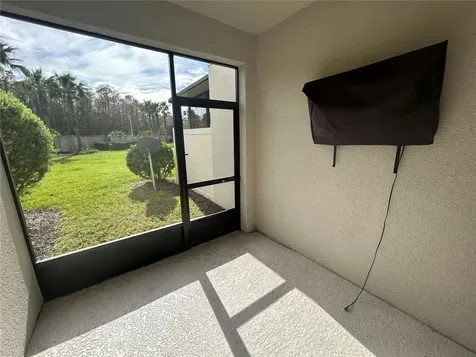403 E Tuscan Lane E Oldsmar FL 34677