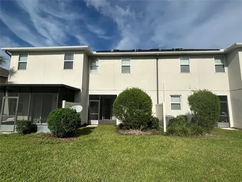 403 E Tuscan Lane E Oldsmar FL 34677