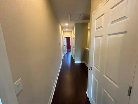 403 E Tuscan Lane E Oldsmar FL 34677