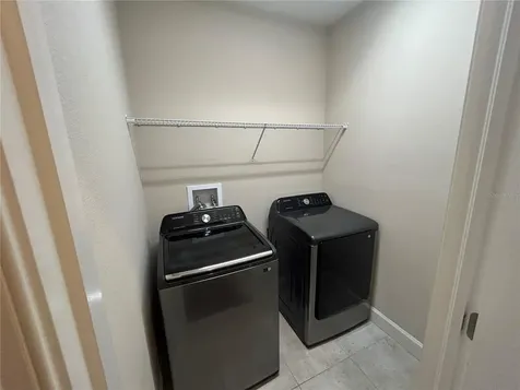 403 E Tuscan Lane E Oldsmar FL 34677