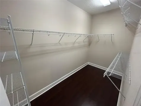 403 E Tuscan Lane E Oldsmar FL 34677