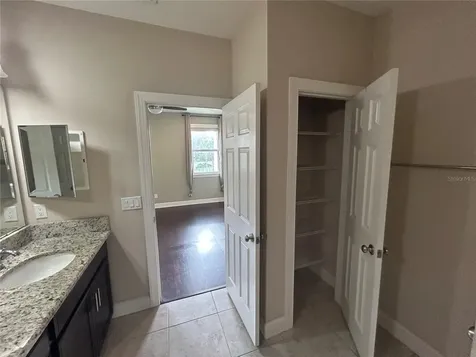 403 E Tuscan Lane E Oldsmar FL 34677