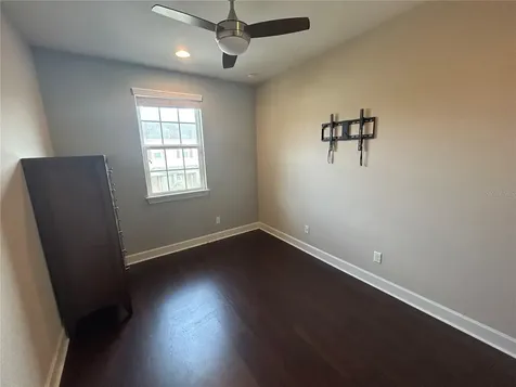 403 E Tuscan Lane E Oldsmar FL 34677