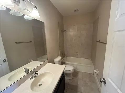 403 E Tuscan Lane E Oldsmar FL 34677