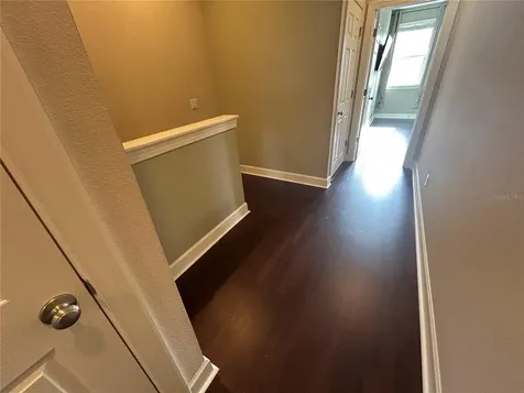 403 E Tuscan Lane E Oldsmar FL 34677