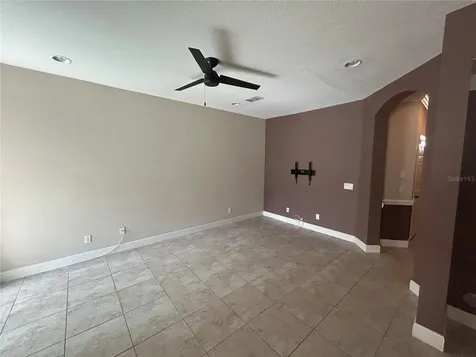 403 E Tuscan Lane E Oldsmar FL 34677