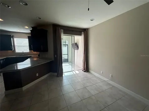 403 E Tuscan Lane E Oldsmar FL 34677